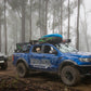 Offroad Animal Scout Roof Rack- Ford Ranger, Raptor Ranger PX1-3, BT50 2011-2022