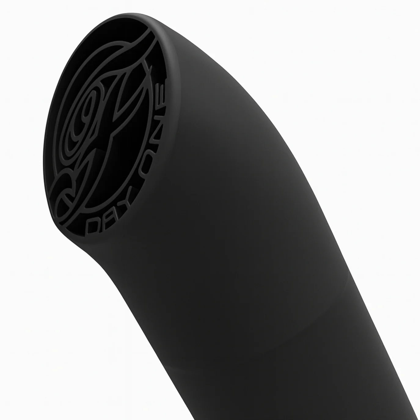 FABULOUS FABRICATION SNORKEL AND PSICO ALLOY AIRBOX KIT (SHORT & LONG ENTRY AVAILABLE) - TOYOTA HILUX N70