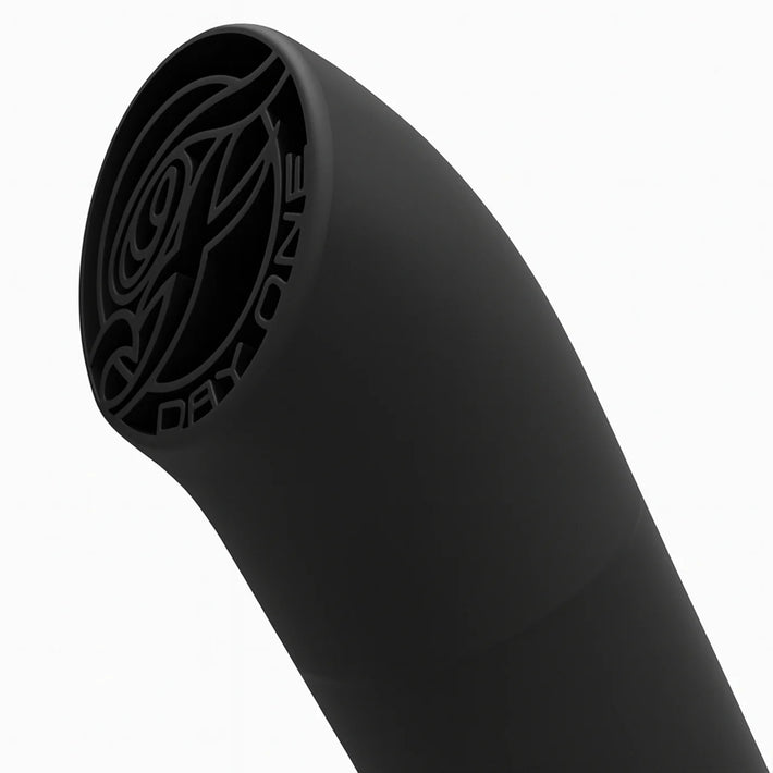 FABULOUS FABRICATION SNORKEL AND PSICO ALLOY AIRBOX KIT (SHORT & LONG ENTRY AVAILABLE) - TOYOTA HILUX N70