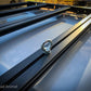 Offroad Animal Scout Roof Rack- Ford Ranger, Raptor Ranger PX1-3, BT50 2011-2022