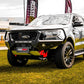 Offroad Animal Toro Bull bar, Ford Everest 2015-2022
