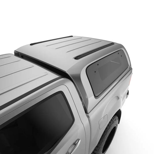 EGR GEN3 CANOPY FORD RANGER PXIII 2019-2022