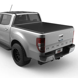 EGR ROLLTRAC - ELECTRIC FORD RANGER PXII 2015-2018