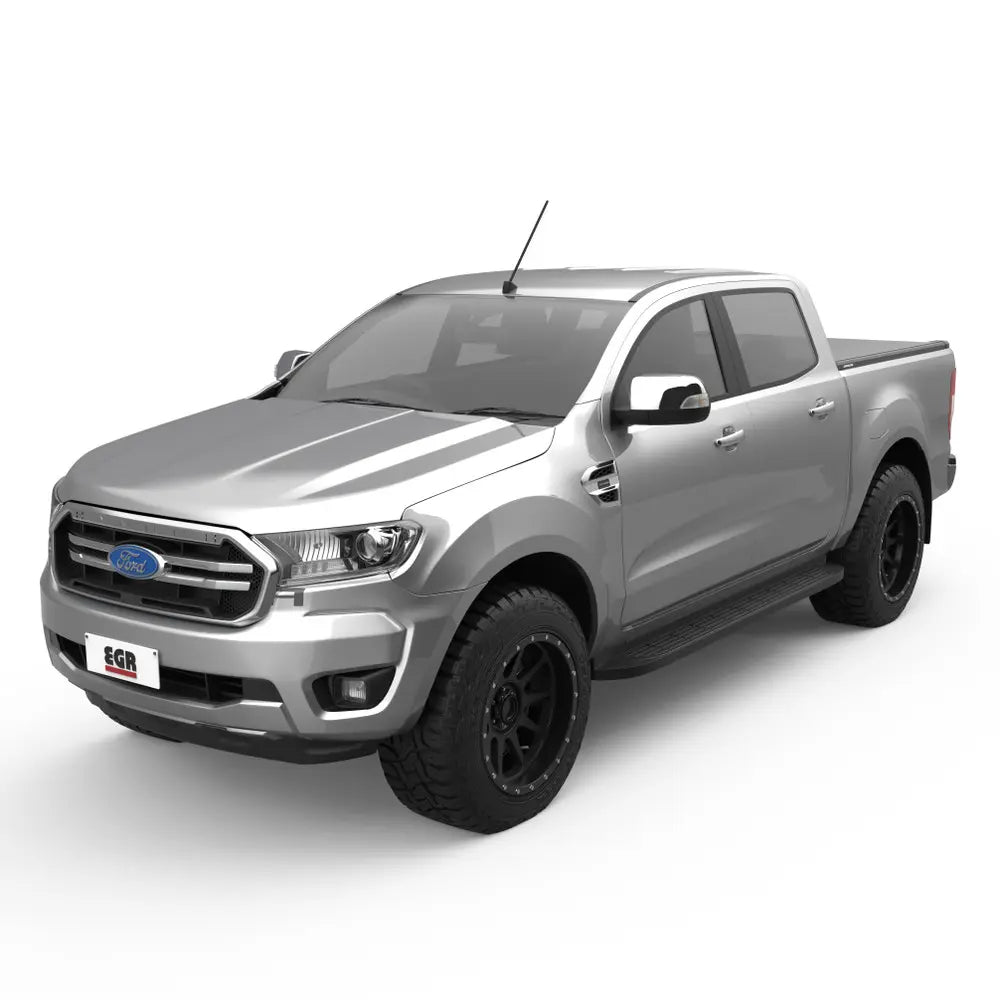 EGR ROLLTRAC - MANUAL FORD RANGER PX 2011-2015