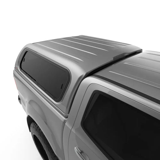EGR PREMIUM CANOPY FORD RANGER PXII 2015-2018