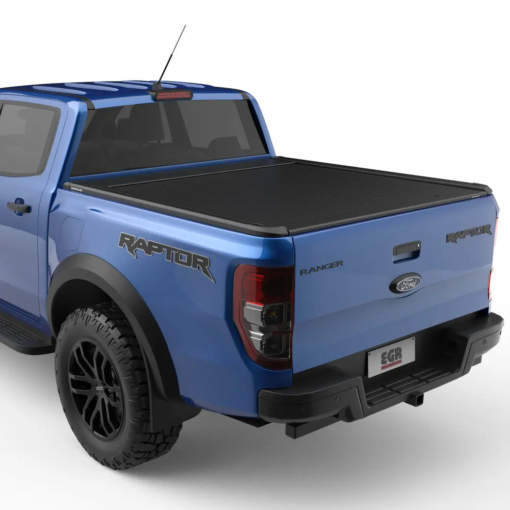 EGR ROLLTRAC - ELECTRIC FORD RANGER RAPTOR 2018-2022 – precision ...