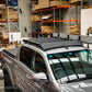 Offroad Animal Scout Roof Rack- to suit Toyota Hilux 2015-on