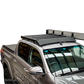 Offroad Animal Scout Roof Rack- to suit Toyota Hilux 2015-on
