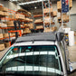 Offroad Animal Scout Roof Rack- to suit Toyota Hilux 2015-on