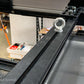 Offroad Animal Scout Roof Rack- to suit Toyota Hilux 2015-on