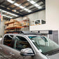Offroad Animal Scout Roof Rack- to suit Toyota Hilux 2015-on