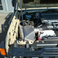 Moonlight Toyota Landcruiser 2024 Facelift VDJ70 Series Air Box Kit