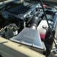 Moonlight Toyota Landcruiser 2024 Facelift VDJ70 Series Air Box Kit