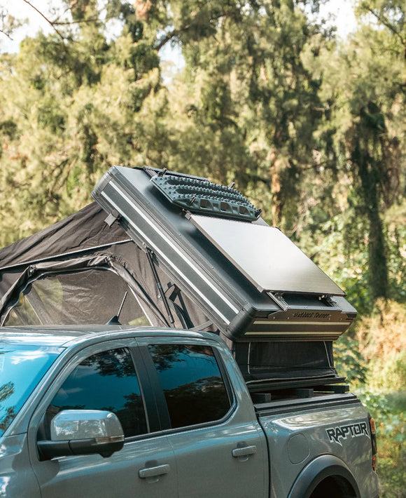 OT 1.5 Pro Rooftop Tent