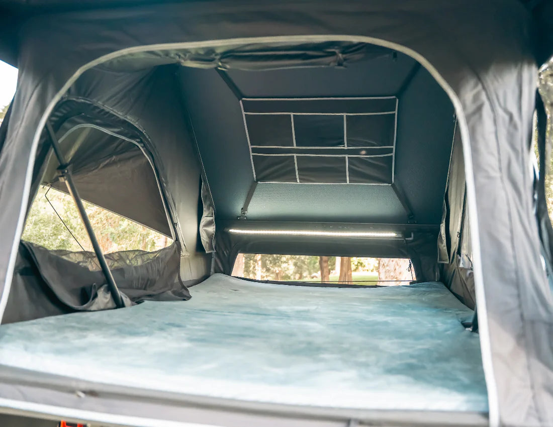 OT 1.5 Pro Rooftop Tent