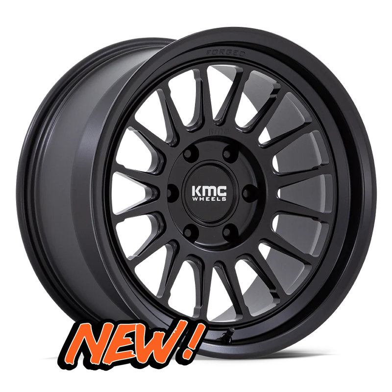 KMC-Wheels – precision-offroad-4x4