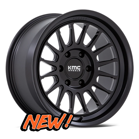 Kmc451 KMC – precision-offroad-4x4