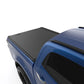 EGR ROLLTRAC - ELECTRIC ISUZU D-MAX 2020-ONWARDS