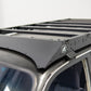 Offroad Animal - Scout Roof Rack to suit Toyota Landcruiser 80 Series, Slim line
