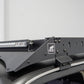 Offroad Animal - Scout Roof Rack to suit Toyota Landcruiser 80 Series, Slim line
