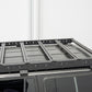 Offroad Animal - Scout Roof Rack to suit Toyota Landcruiser 80 Series, Slim line