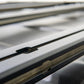 Offroad Animal - Scout Roof Rack to suit Toyota Landcruiser 80 Series, Slim line