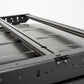 Offroad Animal - Scout Roof Rack to suit Toyota Landcruiser 80 Series, Slim line