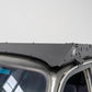 Offroad Animal - Scout Roof Rack to suit Toyota Landcruiser 80 Series, Slim line