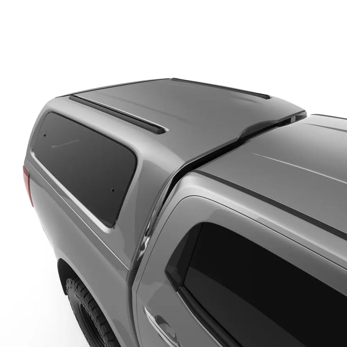 EGR GEN3 CANOPY MAZDA BT-50 2020-ONWARDS