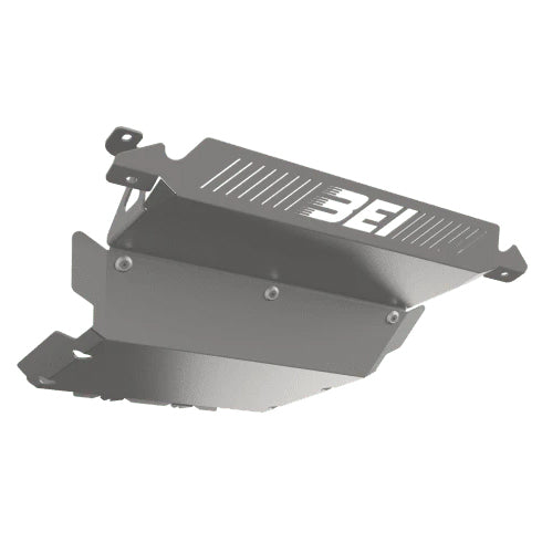 BEIHOUSE FORD RANGER NEXT GEN UNDERBODY PROTECTION – precision-offroad-4x4