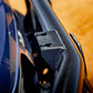 Toyota Landcruiser GU Patrol Front Bar - The Cruiser Company