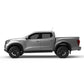 EGR ROLLTRAC - ELECTRIC NISSAN NAVARA NP300 2015-2020