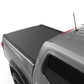 EGR ROLLTRAC - ELECTRIC NISSAN NAVARA NP300 2015-2020