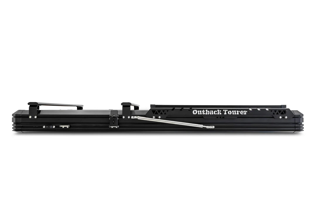 OT 1.2 ROOFTOP TENT