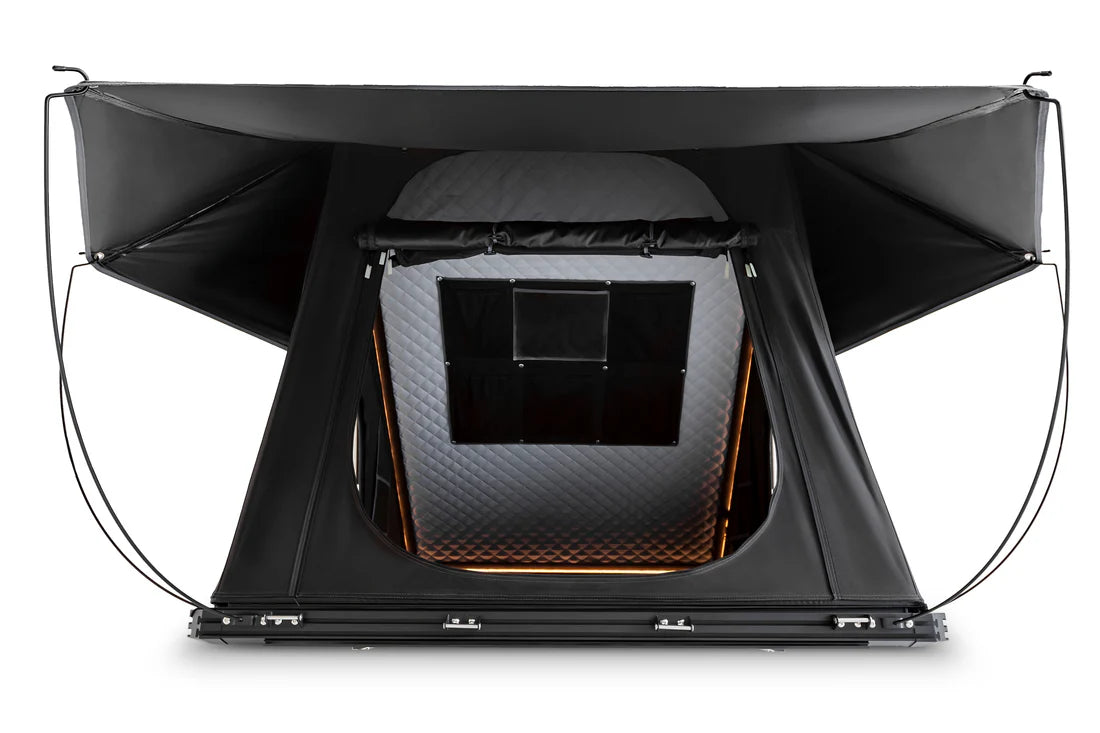 OT 1.2 ROOFTOP TENT
