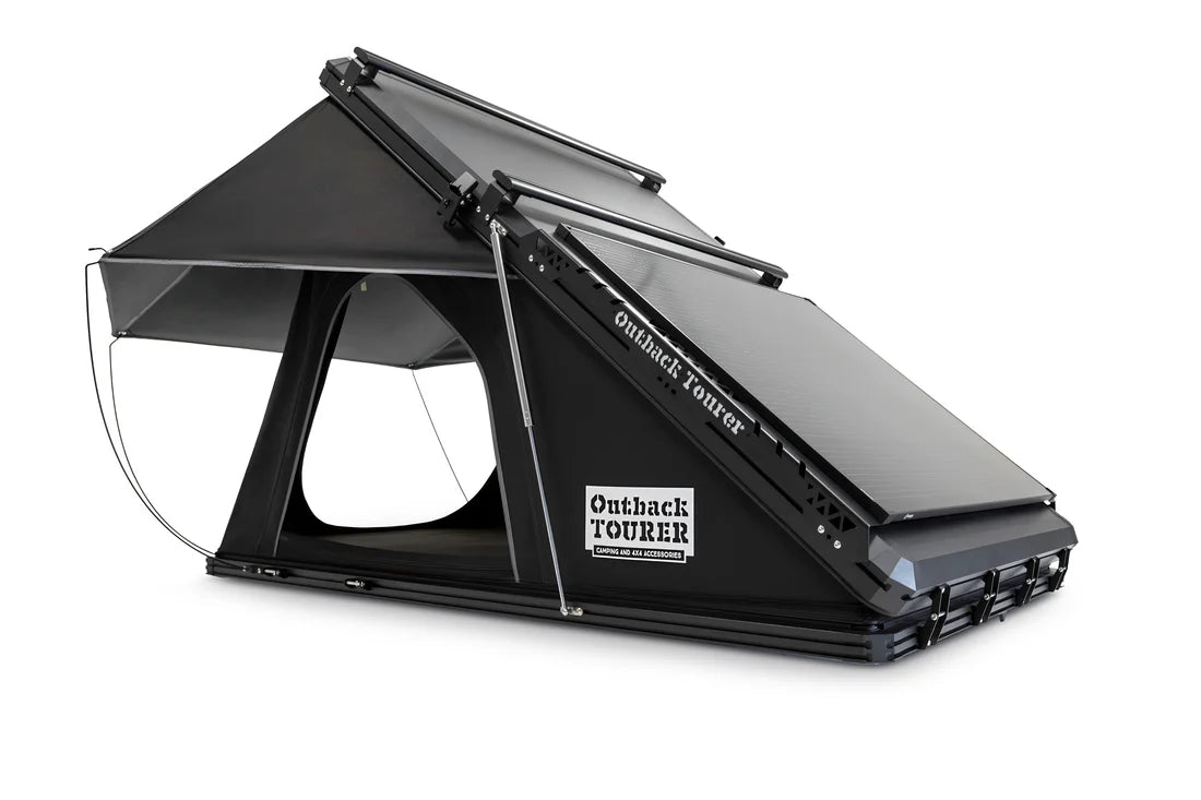 OT 1.2 ROOFTOP TENT