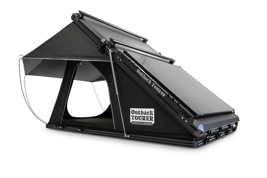 OT 1.2 ROOFTOP TENT