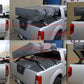 PSR Roof Top Tent Complete Tilt System (Full kit, Baja Rack Style)