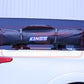 PSR Roof Top Tent Complete Tilt System (Full kit, Baja Rack Style)