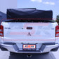 PSR Roof Top Tent Complete Tilt System (Full kit, Baja Rack Style)