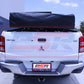 PSR Roof Top Tent Complete Tilt System (Full kit, Baja Rack Style)