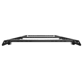 PIRATE CAMP CO - LOW PROFILE ROOF TOP TENT MOUNT | TOYOTA LANDCRUSIER PRADO 250 SERIES