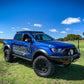 Offroad Animal Scout Roof Rack- Ford Ranger, Raptor Ranger PX1-3, BT50 2011-2022