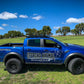 Offroad Animal Scout Roof Rack- Ford Ranger, Raptor Ranger PX1-3, BT50 2011-2022