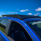 Offroad Animal Scout Roof Rack- Ford Ranger, Raptor Ranger PX1-3, BT50 2011-2022