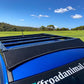 Offroad Animal Scout Roof Rack- Ford Ranger, Raptor Ranger PX1-3, BT50 2011-2022