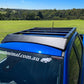 Offroad Animal Scout Roof Rack- Ford Ranger, Raptor Ranger PX1-3, BT50 2011-2022