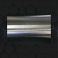 Moonlight Nissan Y62 Patrol 2010-2023 5" Stainless Steel Snorkel Kit