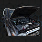 Moonlight Toyota Landcruiser VDJ 70 Series Air Box Kit