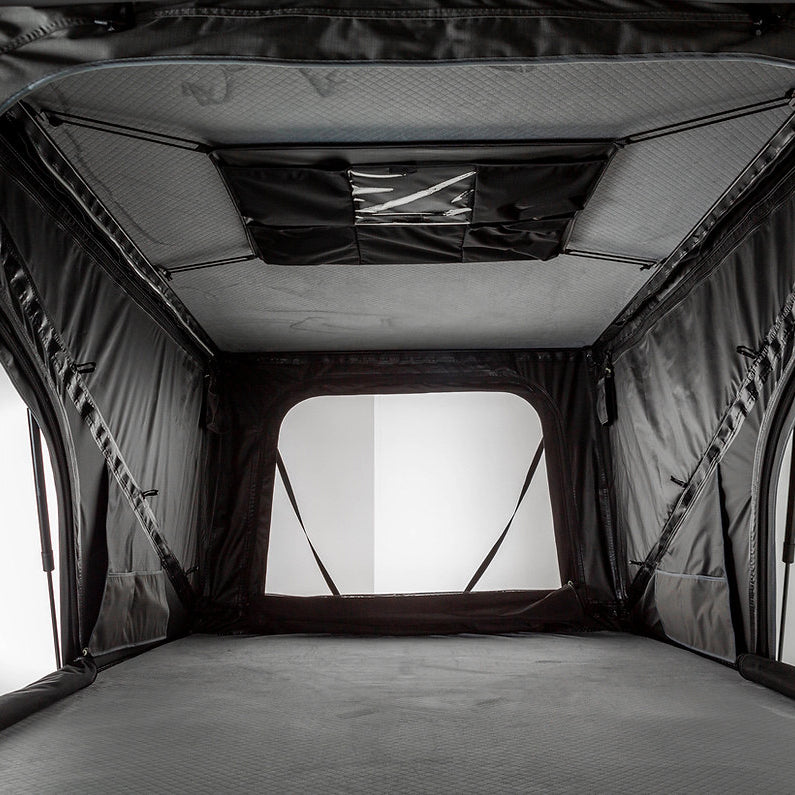 tent cda OT 1550 Z ROOFTOP TENT – precision-offroad-4x4
